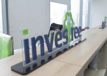 Investree