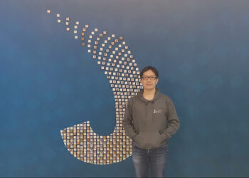 JULO Adrianus Hitijahubessy