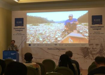 M Bijaksana Junerosano-G20