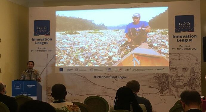 M Bijaksana Junerosano-G20