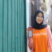 mitra shopee