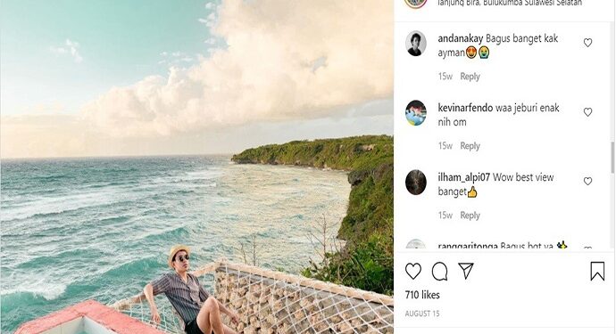 Agoda Meluncurkan Kampanye “Vaxxed To Go” Untuk Menarik Minat Berwisata Kembali