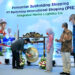 Pertamina International Shipping (PIS)