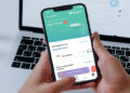 Sribu App