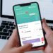 Sribu App