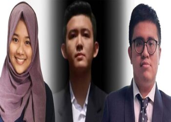 UI Low impact development