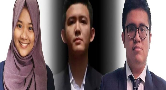 UI Low impact development