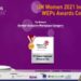 Women’s Empowerment Principles (WEPs) Awards