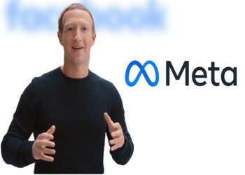 Founder Facebook Mark Zuckerberg