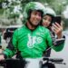 Gojek