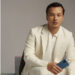 Nicholas Saputra, Brand Ambassador OPPO Indonesia