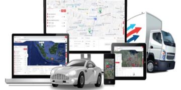 Fleet Management