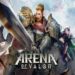 Arena of Valor