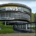 BINUS