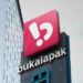Bukalapak