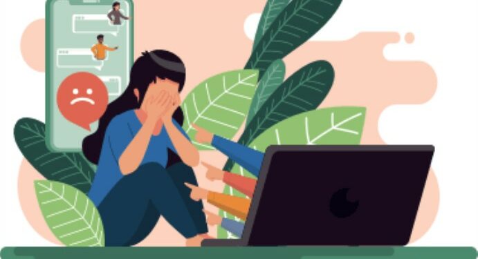 EU Social DigiThon 2021