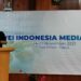 Huawei Indonesia Media Camp 2021