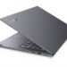 Lenovo Yoga Slim 7i Pro_Slate Grey