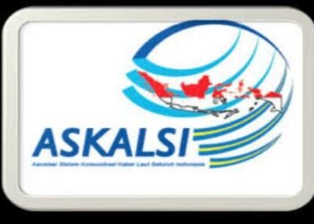 Logo Askalsi
