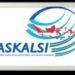 Logo Askalsi