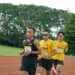 Maybank Marathon