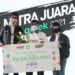 Mitra Juara Gojek Pilihan Gojekers