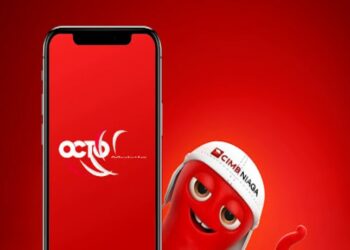 Tabungan XTRA Savers Valas