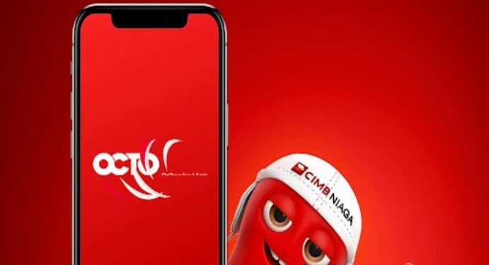 Tabungan XTRA Savers Valas