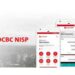 ONe Mobile OCBC NISP