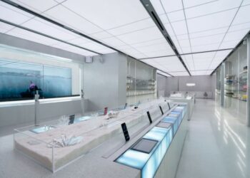 OPPO Gallery Find Deeper