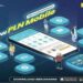 PLN Mobile