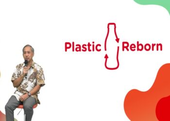Plastic Reborn 3