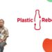 Plastic Reborn 3