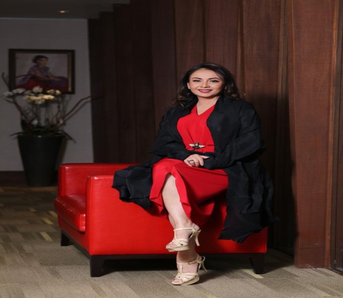 Salina Nordin - Dompet Aman