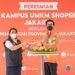 Shopee Kampus Jakarta
