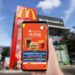 ShopeePay x McDonald’s Indonesia