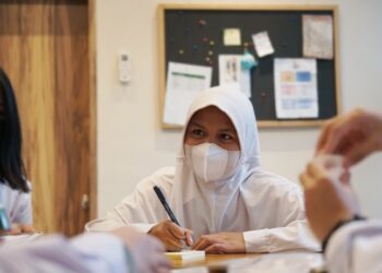 Starbucks Creative Youth Entrepreneurship 2021