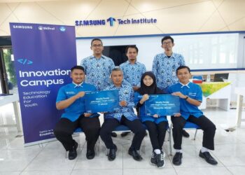 Study Tools SMKN 1 Geger Madiun