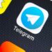 Telegram