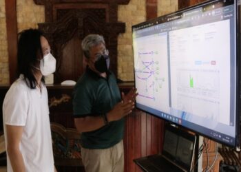 World Superbike Mandalika