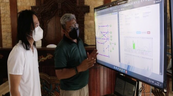 World Superbike Mandalika