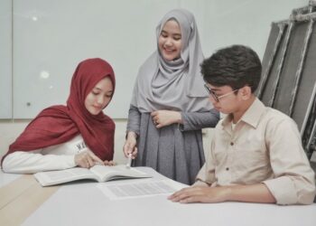 Zenius untuk Guru (Zenru)