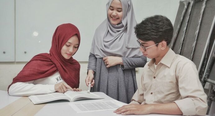 Zenius untuk Guru (Zenru)