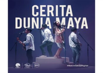 cerita-dunia-maya