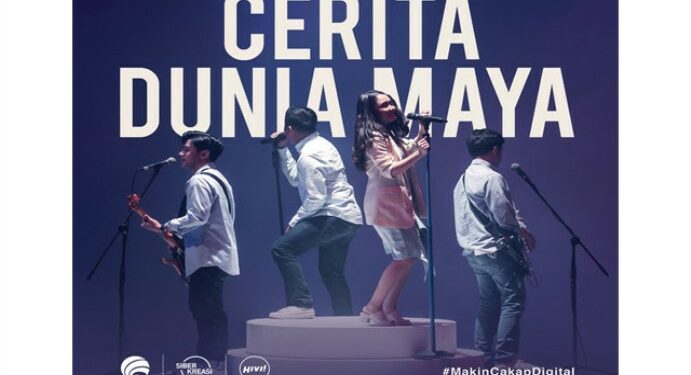 cerita-dunia-maya