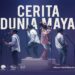 cerita-dunia-maya