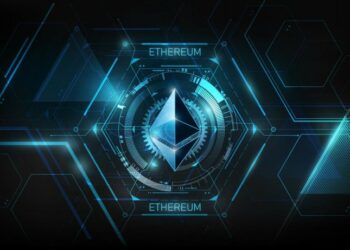 ethereum-zilliqa