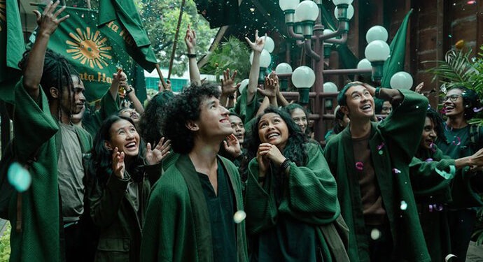 Film Penyalin Cahaya