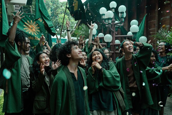 Film Penyalin Cahaya