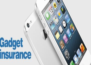 gadget-insurance